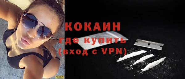 гидра Армянск