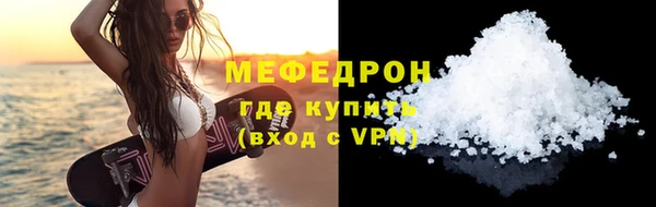 шишки Слюдянка