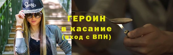 шишки Арсеньев