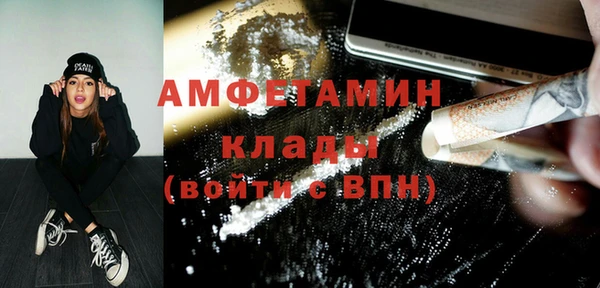 гидра Армянск