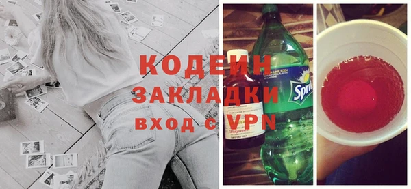 трава Снежногорск