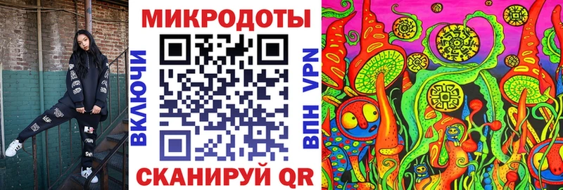 Галлюциногенные грибы Psilocybe  Учалы 